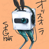 Fanbox profile picture for @sig