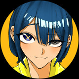 Fanbox profile picture for @kino