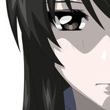 Fanbox profile picture for @lotus