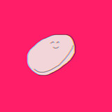 Fanbox profile picture for @imo