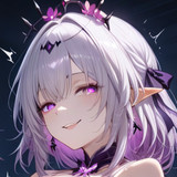 Fanbox profile picture for @saim