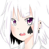 Fanbox profile picture for @mel