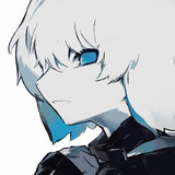 Fanbox profile picture for @nate