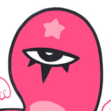 Fanbox profile picture for @psi