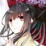 Fanbox profile picture for @yoshino