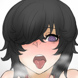 Fanbox profile picture for @nous