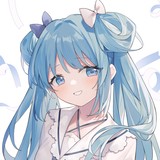 Fanbox profile picture for @shiroro