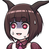 Fanbox profile picture for @disco