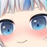 Fanbox profile picture for @basil