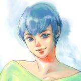 Fanbox profile picture for @lotte