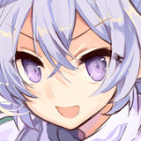 Fanbox profile picture for @tori