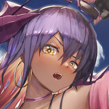 Fanbox profile picture for @plaster