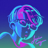 Fanbox profile picture for @jennie
