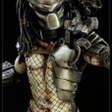 Fanbox profile picture for @predator