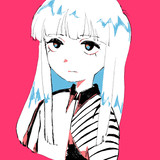 Fanbox profile picture for @ritsuki
