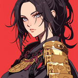 Fanbox profile picture for @gee