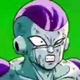 Fanbox profile picture for @freeza