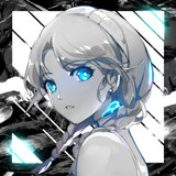 Fanbox profile picture for @seymour