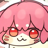 Fanbox profile picture for @pudding