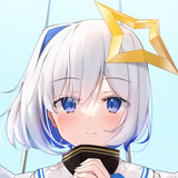 Fanbox profile picture for @rate