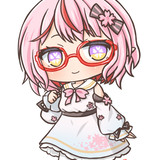Fanbox profile picture for @noka