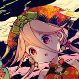 Fanbox profile picture for @street