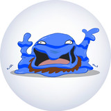 Fanbox profile picture for @smog