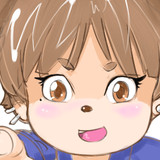Fanbox profile picture for @kagami