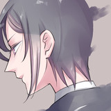 Fanbox profile picture for @ere