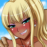 Fanbox profile picture for @speed