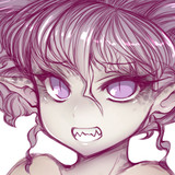 Fanbox profile picture for @noise