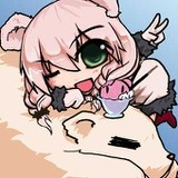 Fanbox profile picture for @ragtime