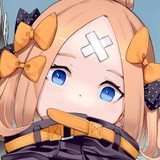 Fanbox profile picture for @armies
