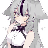 Fanbox profile picture for @core