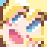 Fanbox profile picture for @theta