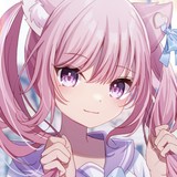Fanbox profile picture for @sapphire