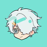 Fanbox profile picture for @une