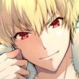 Fanbox profile picture for @jun