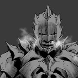 Fanbox profile picture for @war