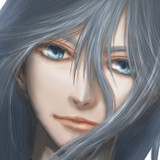 Fanbox profile picture for @cir