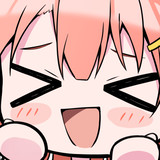 Fanbox profile picture for @cac
