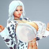 Fanbox profile picture for @seem