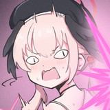 Fanbox profile picture for @xor