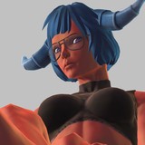Fanbox profile picture for @carlo