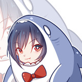Fanbox profile picture for @kid