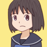 Fanbox profile picture for @kiyo