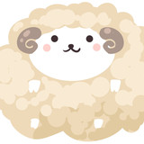 Fanbox profile picture for @septum