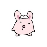 Fanbox profile picture for @potti