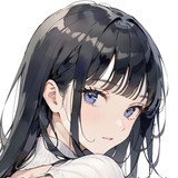Fanbox profile picture for @natalia