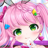 Fanbox profile picture for @rika